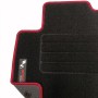 Alfombras_Alfomb_52f7c33fdd303.jpg